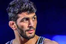 ازدواج حسن یزدانی به هم خورد؟/ هادی عامل عجله کرد!