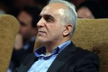 وزیر اقتصاد: باید در واگذاری‌ شرکت‌های دولتی مطابق نص صریح قانون عمل شود