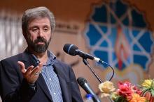 مرکز ملی فضای مجازی: تلاش می کنیم پس از فیلتر شدن تلگرام امکان دور زدن فیلترینگ فراهم نشود