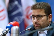 طی یک سال و نیم اخیر، ۷۰ درصد لوازم خانگی به دست مصرف کننده نرسیده است