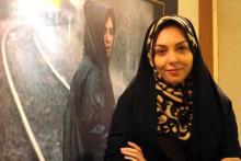 «آزاده نامداری آزاد است»