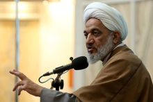 آقا تهرانی: ایران بر قانونمند شدن پلتفرم‌های خارجی تاکید جدی دارد