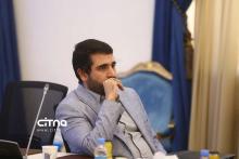 رئیس مرکز ملی فضای مجازی: عدم تمدید مجوز سکوهایی که حفاظت از داده‌های مردم را رعایت نکنند