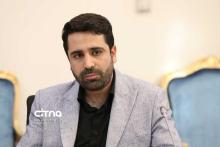رئیس مرکز ملی فضای مجازی: باید سکوهای پرمحتوای بومی داشته باشیم