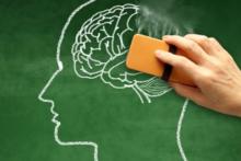 آیا فناوری می‌تواند سلامت افراد مبتلا به آلزایمر را ارتقاء دهد؟