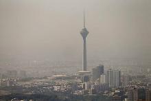 کاهش ۱۵ درصدی آلودگی هوا با هوشمندسازی شهرها