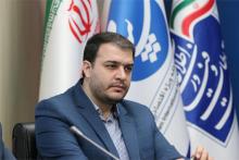  اکبر قنبر پور