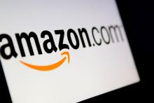 خودداری آمازون از افشای اطلاعات مربوط به یک قتل