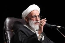 اگر فضای مجازی مهار شده بود، کار در کشور به وضع فعلی نمی‌رسید