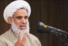 نماینده خبرگان رهبری: شبکه ملی اطلاعات یک واجب شرعی است/ برخی فضای مجازی را به قتلگاه جوانان تبدیل کردند