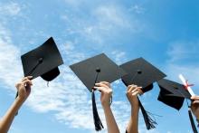 ابلاغ مصوبه آیین نامه حمایت از نخبگان ایرانی