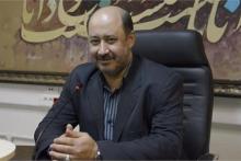 جزئیات نحوه‌ی صدور مجوز دفاتر پیشخوان دولت تشریح شد