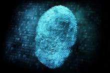 نکاتی پیرامون احراز هویت ایمن کاربران در فضای مجازی