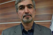 تشکیل اداره کل امور تجاری شرکت ارتباطات زیرساخت