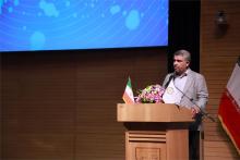  محمد خوانساری