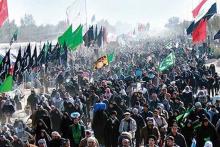 هشدار رگولاتوری به کاربران سرویس‌های ارتباطی و فناوری اطلاعات در ایام اربعین