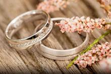 آرزو خودش برای شوهرش زن گرفت!