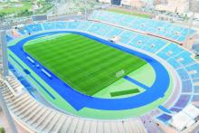 پرسپولیس-الهلال؛ با حضور ۱۰۰ درصدی تماشاگران