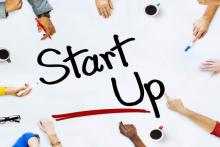 اهمیت وجود شرکای تجاری در استارتاپ‌ها