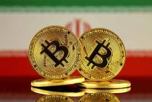 طرح جدید مجلس برای کسب درآمد سالیانه‌ی ۵۰۰ میلیون دلاری از استخراج رمزارزها