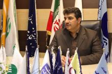 استفاده از تمام ظرفیت‌ها برای ارائه‌ی ارتباطی پایدار و ایمن به زائرین اربعین