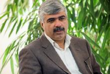 حمایت از شرکت‌های خلاق در سیستمی ساختارمند و حقوقی