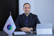  حسین اسلامی