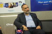 سلطانی: در تغییر تعرفه‌های اینترنت باید روند طبیعی را دنبال کنیم