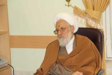 لزوم ارائه سریع و آسان سرویس&zwnj;های مخابراتی، همراه با ارائه فرهنگ بهره&zwnj;برداری