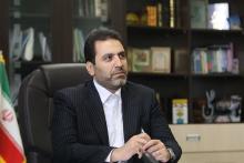 اعضای تیم مدیریت بحران ستاد وزارت ارتباطات و فناوری اطلاعات معرفی شدند