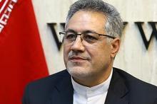 ذبیح الله اعظمی ساردوئی