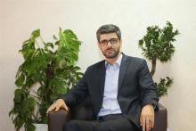 تا یک سال و نیم آینده تمام پروژه‌های لایه زیرساخت شبکه ملی اطلاعات تکمیل می‌شود/ هرکدام از پیام رسان‌های داخلی هفت یا هشت نفر از متخصصان حوزه پیام‌رسان‌های بومی را در اختیار دارند/ عزم و اقدام وزارت ارتباطات در حمایت از پیام رسان‌های داخلی جدی است