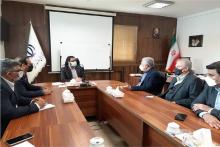  اسماعیل اعزی 