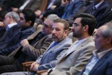 تعرفه استفاده از اینترنت داخل نصف اینترنت بین‌الملل است