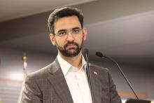 در حالی که مدیران پیام رسان ها حمایت ها در قالب مصوبه شورای عالی فضای مجازی را تایید کردند ٢٠:٣٠ یکجا همه را تکذیب کرد!