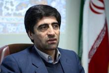 دهقانی: تلاش وزیر صمت در جهت واقعی سازی قیمت خودرو و افزایش تیراژ خودرو است