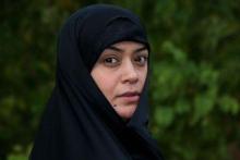 واکنش‌ها به اقدام غیراخلاقی الهام چرخنده در فضای مجازی