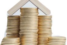 سامانه شفاف سازی اموال و مستغلات بانک&zwnj;ها ایجاد می شود