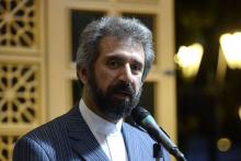 اینترنت طبقه بندی می‌شود/ شناسایی ۹۰ مانع تولید محتوای فضای مجازی