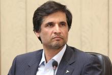 پیشگامی ایدرو برای حمایت از تولید تلفن همراه داخلی