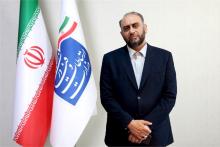 سید محمدصادق امامیان