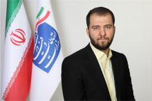 انتصاب معاون وزیر، رئیس هیئت‌مدیره و مدیرعامل شرکت ارتباطات زیرساخت