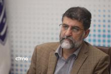 معاون برنامه‌ریزی وزیر ارتباطات: اصلاح قراردادهای یک طرفه با کارفرمایی دولت، در مراحل نهایی است
