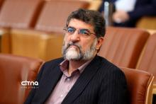  علی اصغر انصاری