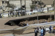 دایری ارتباطات تلفنی و دیتای ساکنین منطقه‌ی شهران 