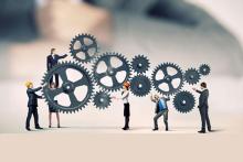 شرکت‌های خلاق و دانش‌بنیان