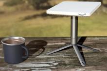  اینترنت ماهواره‌ای آمازون