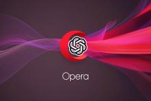  مرورگر اینترنتی اپرا