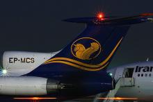 توضیحات ایران‌ایرتور درباره نقص فنی در پرواز تهران- استانبول