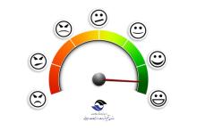 ایرانسل برترین شرکت اینترنت &zwnj;بی&zwnj;سیم ثابت در کسب رضایت کاربران